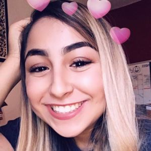 Meet your Posher, Angel